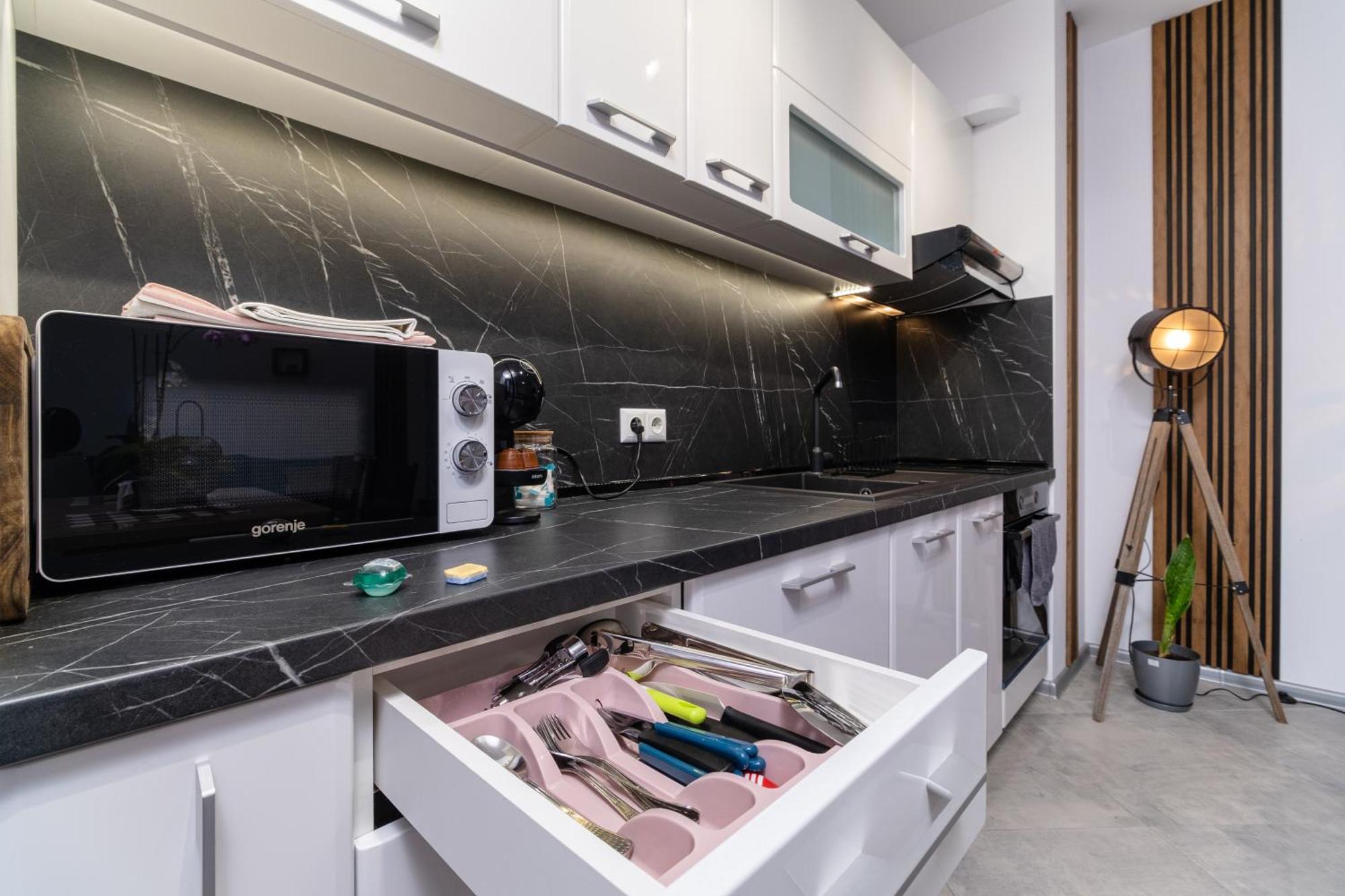 1-Bedroom Apartment With Free Private Parking Plovdiv Exterior foto